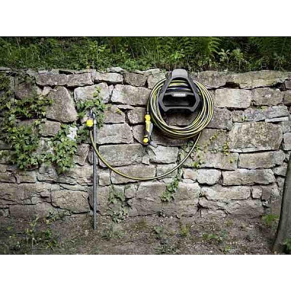 WATER HOSE KARCHER PLUS 1/2- 50M