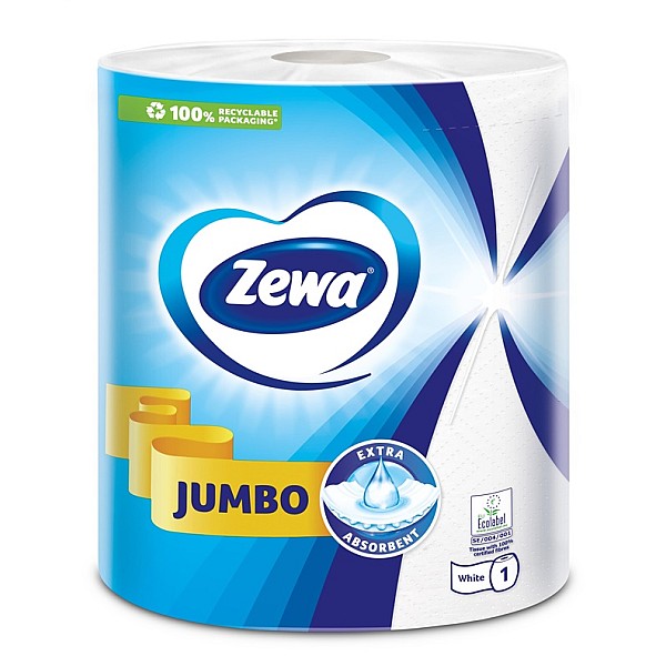 TOWEL KITCH KLASSIK JUMBO 400