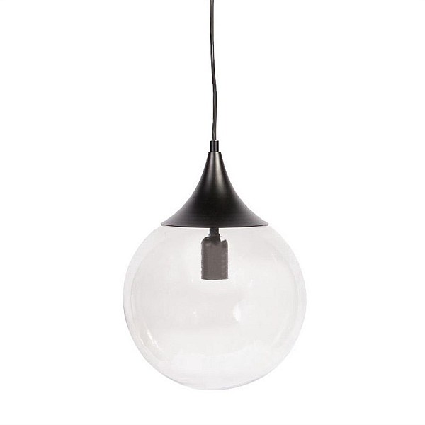 PENDANT LAMP DAISY P18157B-D25 40W E27