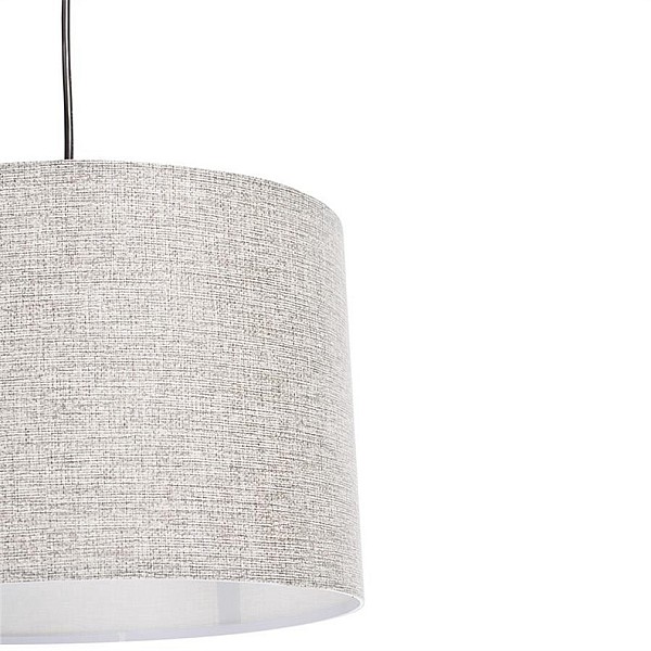 PENDANT LAMP LISA P18181N 60W E27