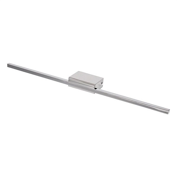 WALL LAMP RAFAEL WL16016 13W LED