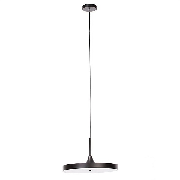 PENDANT LAMP RUBEN P17129 24W LED