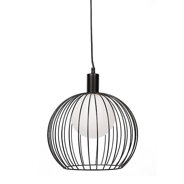 PENDANT LAMP INKIN P15322A-D30 20W G9