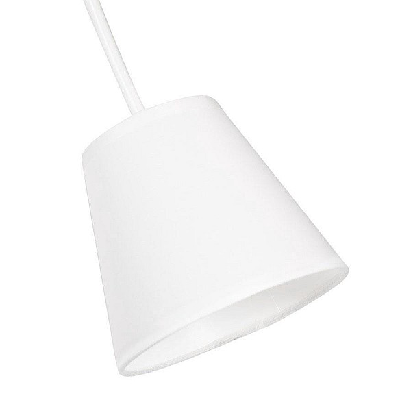 CEILING LAMP KARINA MX53040D-3 3X40W E27