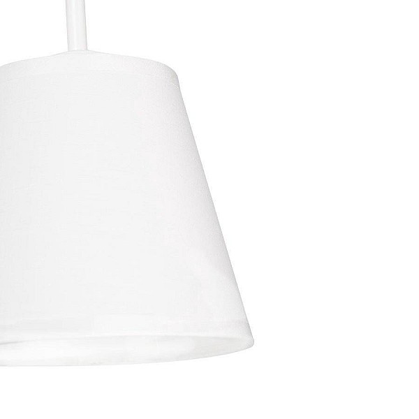 CEILING LAMP KARINA MX53040D-3 3X40W E27