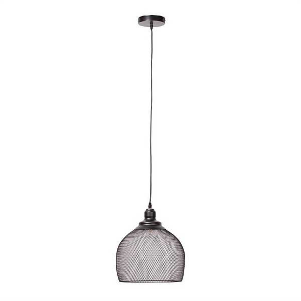 LAMPA GRIESTU TITO MD42428-1 40W E27