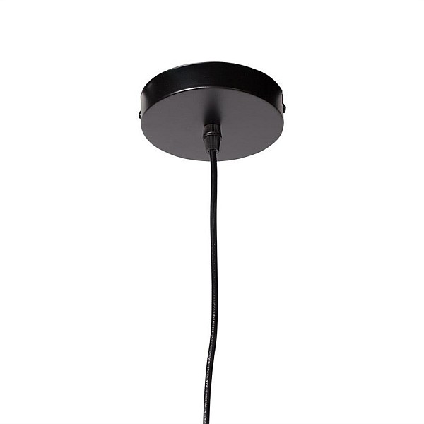 PENDANT LAMP TITO MD42428-1 40W E27