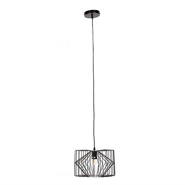 Lampa karināms Domoletti Aire. 40 W. E27