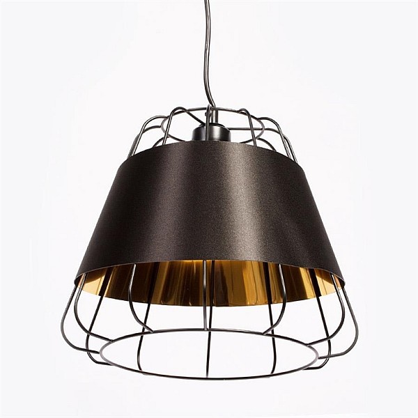 PENDANT LAMP MONICA MD52615-1M 40W E27