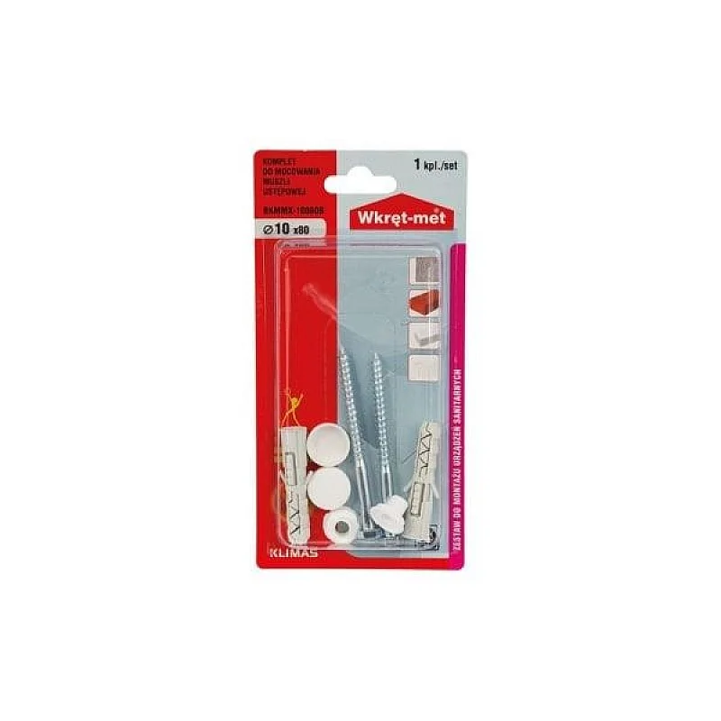 NO DESCRIPTION IN LV NO DESCRIPTION IN LV