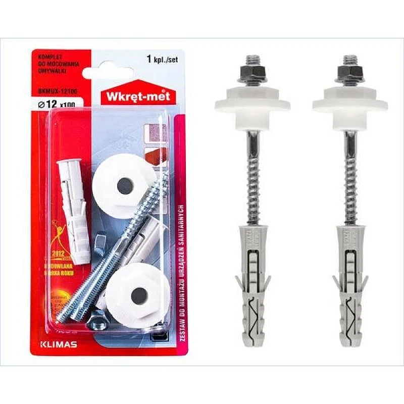 NO DESCRIPTION IN LV NO DESCRIPTION IN LV