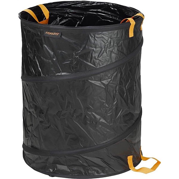 Fiskars Solid PopUp Garden Bag 172l