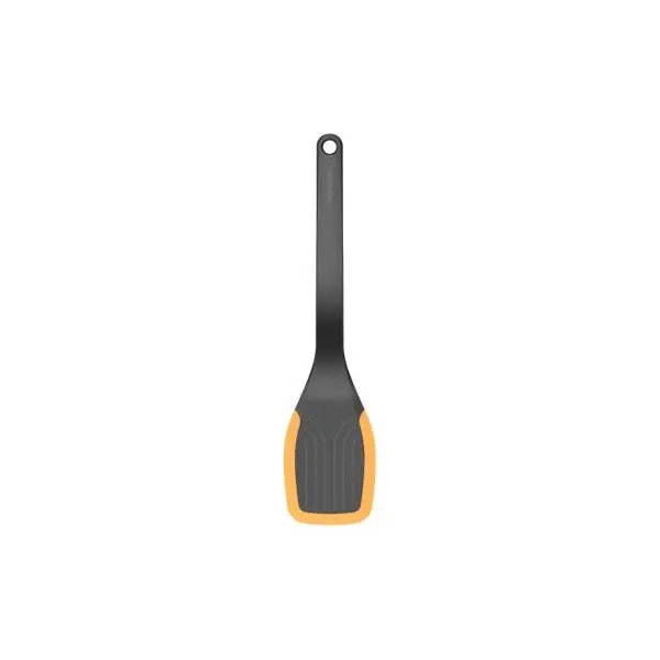 Mentelė FISKARS FF 1027300. 29 cm