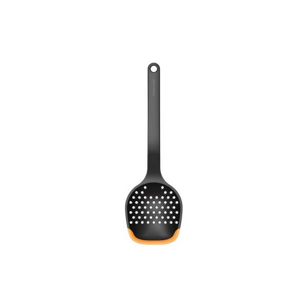 SPOON FISKARS FF STRAINER 1027302