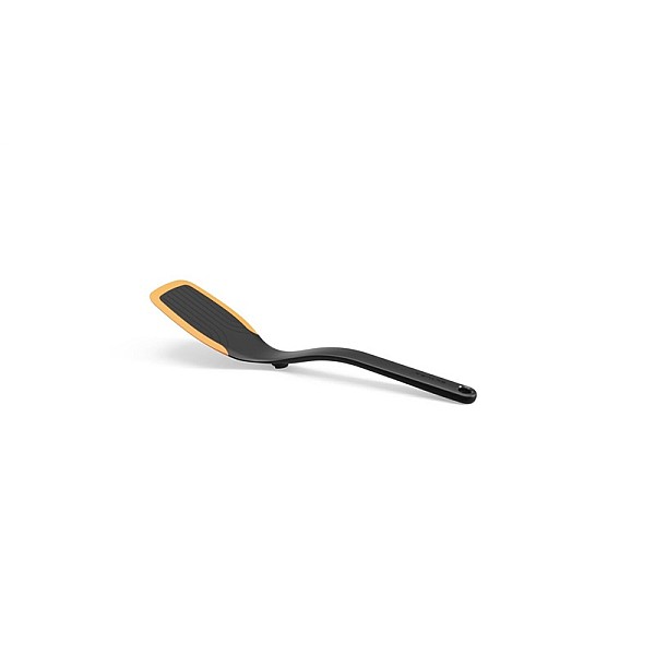 SPATULA FISKARS FF SILICONE 1027300