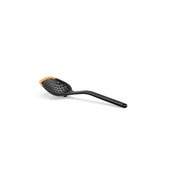 Kiaurasamtis FISKARS FF 1027302