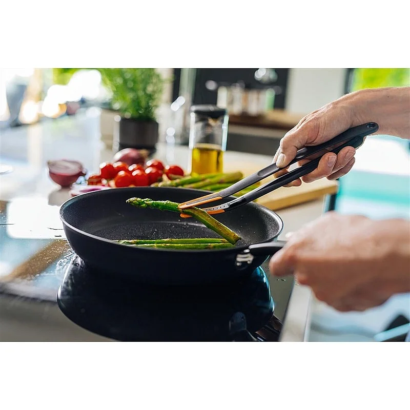 Žnyplės FISKARS FF 1027303. 28.7 cm Žnyplės FISKARS FF 1027303. 28.7 cm