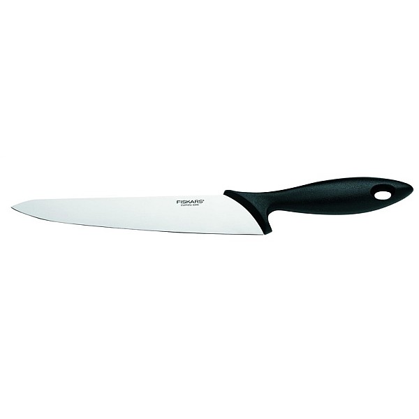 ESSENTIAL KITCHEN KNIFE 21CM 1065566