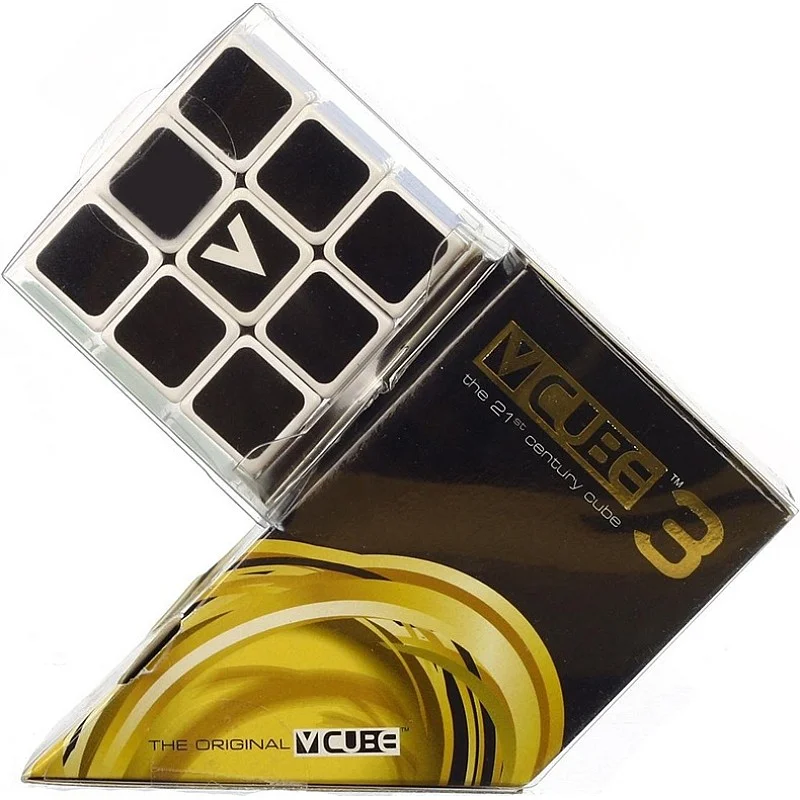 GAME V-CUBE3
