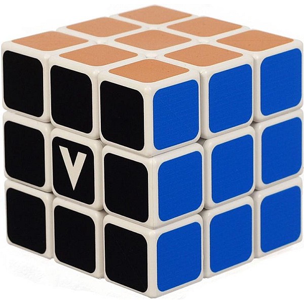 Galvosūkis VCUBE 3