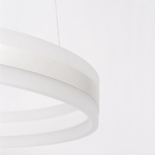 PENDANT LAMP DUBBLE A1803-1 60W LED D60