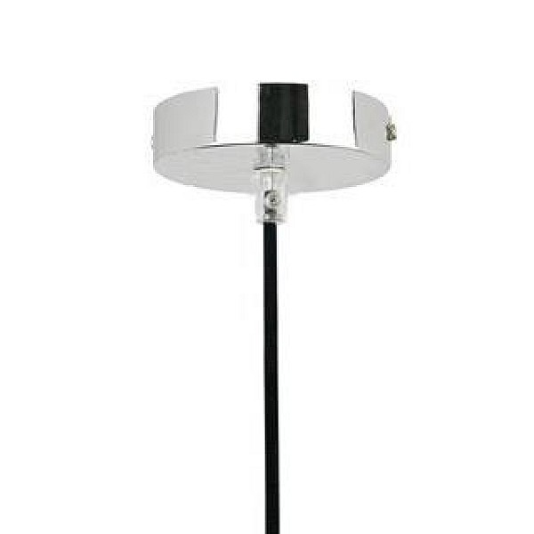 PENDANT LAMP BUBBLE A1853-1L 9W LED 3000