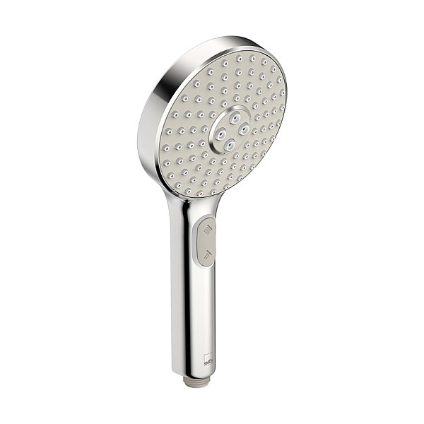 HAND SHOWER 3 SPRAY STYLE 242403