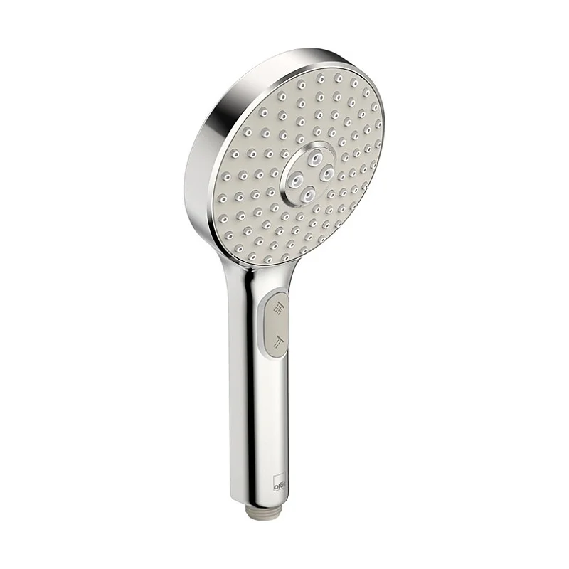 HAND SHOWER 3 SPRAY STYLE 242403