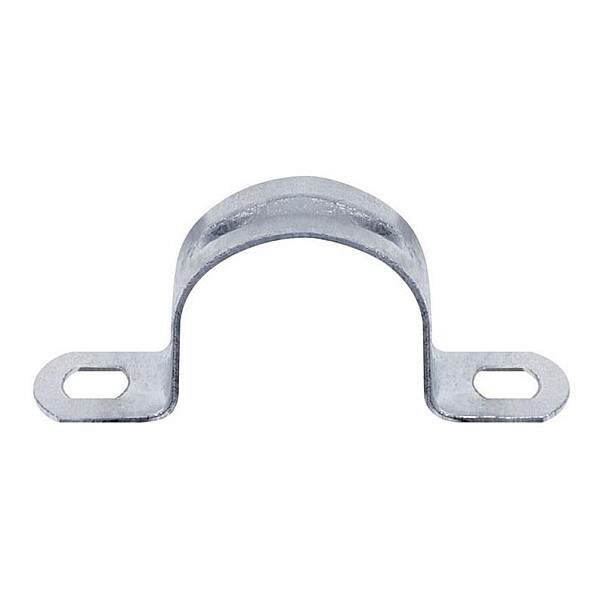 CABLE CLAMP D12 10PCS