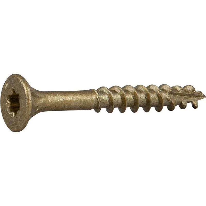 CUTTERS 4.0X50CS CORRSEAL(200)