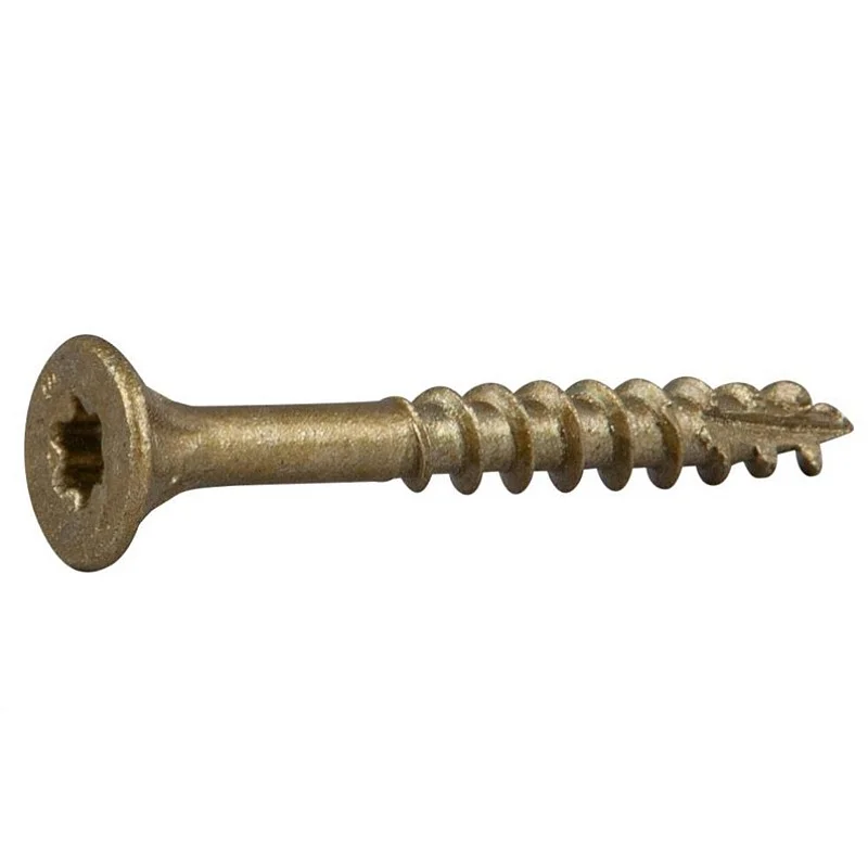 CUTTERS 4.5X60CS CORRSEAL(100)