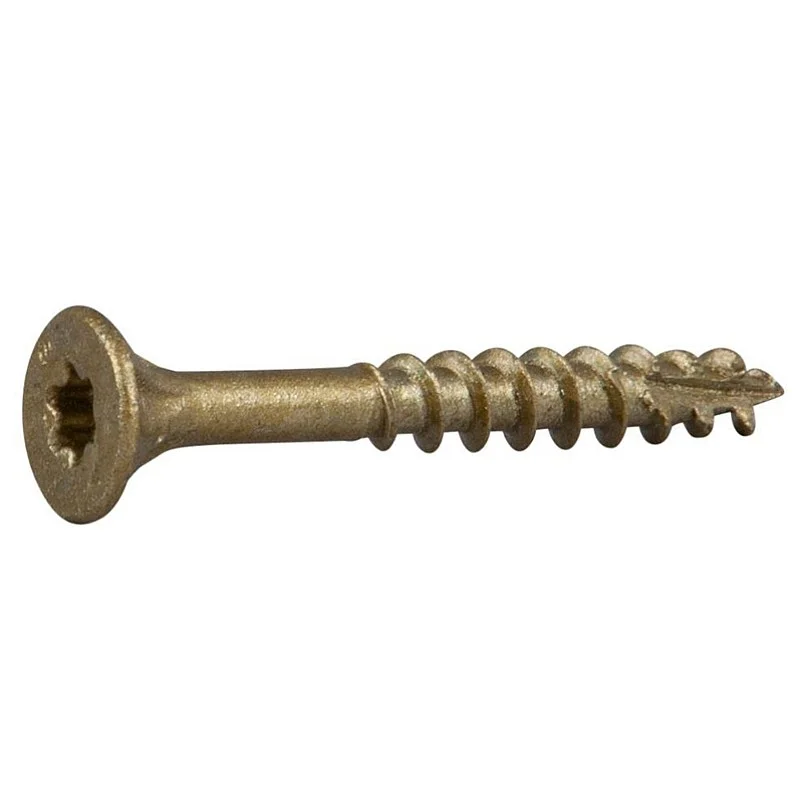 CUTTERS 5.0X60CS CORRSEAL(100)