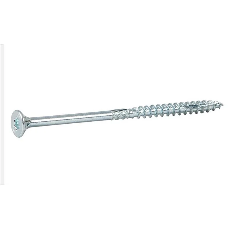 CUTTERS 5.0X90 DFH ZIN(100)