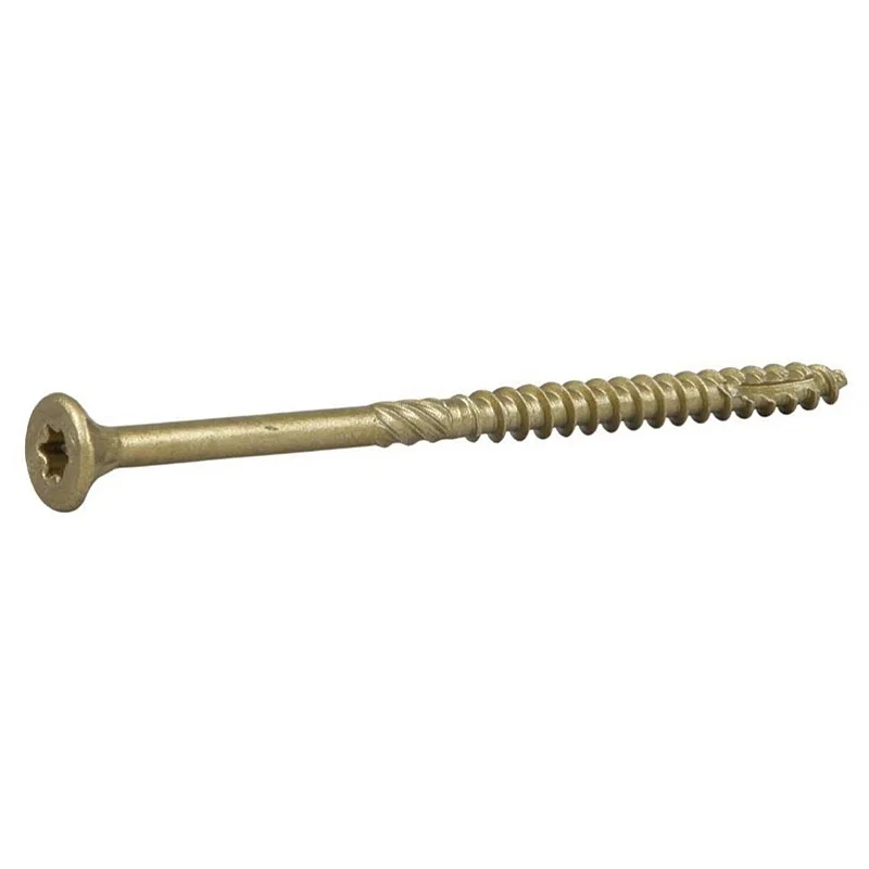 CUTTERS 6.0X60CS CORRSEAL(100)