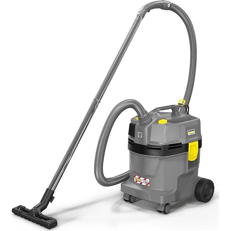VACCUM CLEANER NT 22/1 AP TE