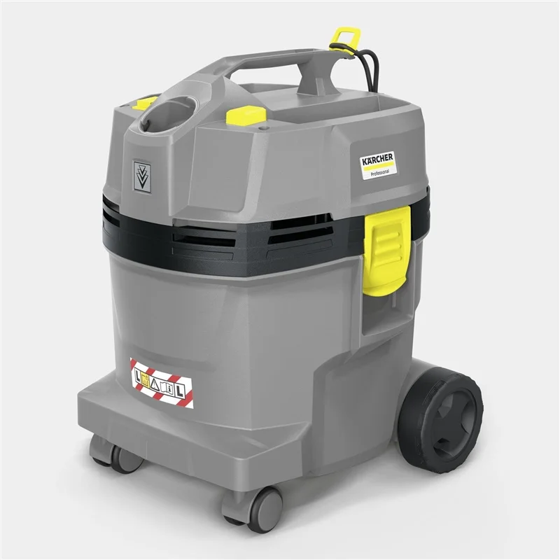 VACCUM CLEANER NT 22/1 AP TE