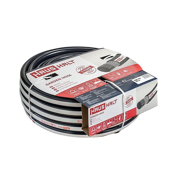 HH HOSE 3/4 25 M