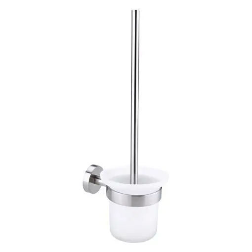 TESA MOON TOILET BRUSH