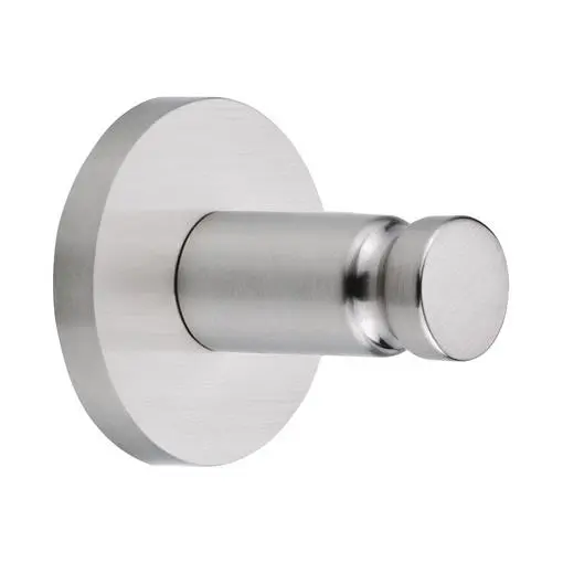 Priklijuojamas kabliukas TESA MOON 40304