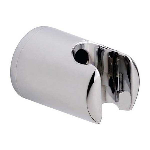 TESA SPAA SHOWER HOLDER