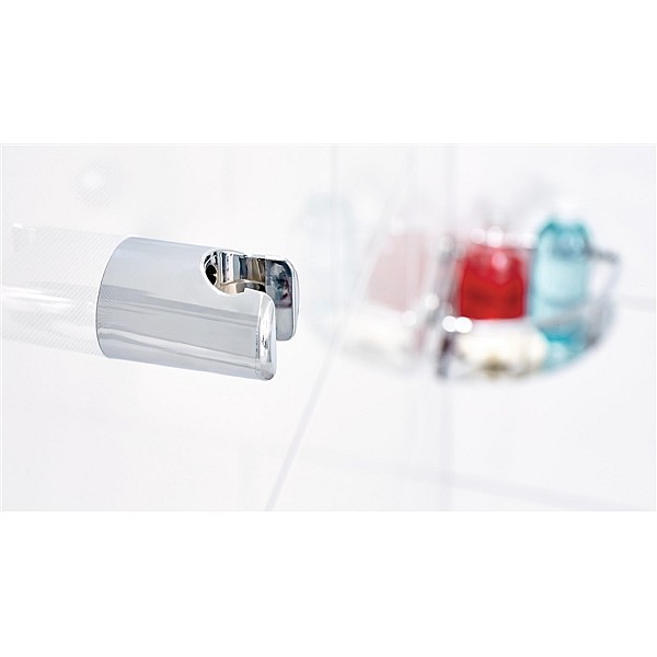 TESA SPAA SHOWER HOLDER