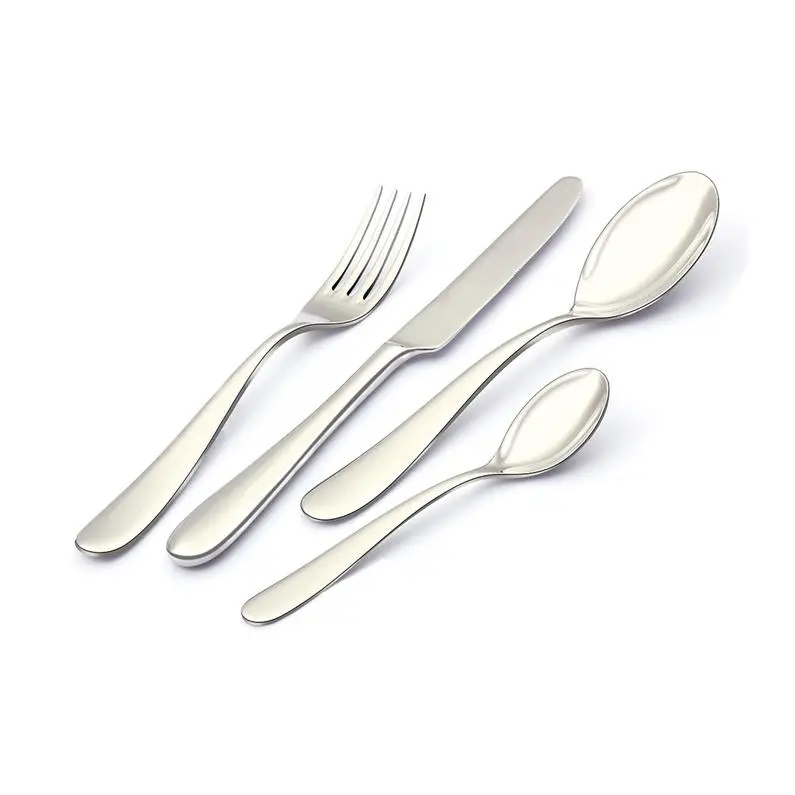 Kompl. galdarīku 24 br-5001