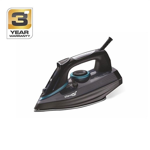 IRON STANDART SL-6006D-26 2600W