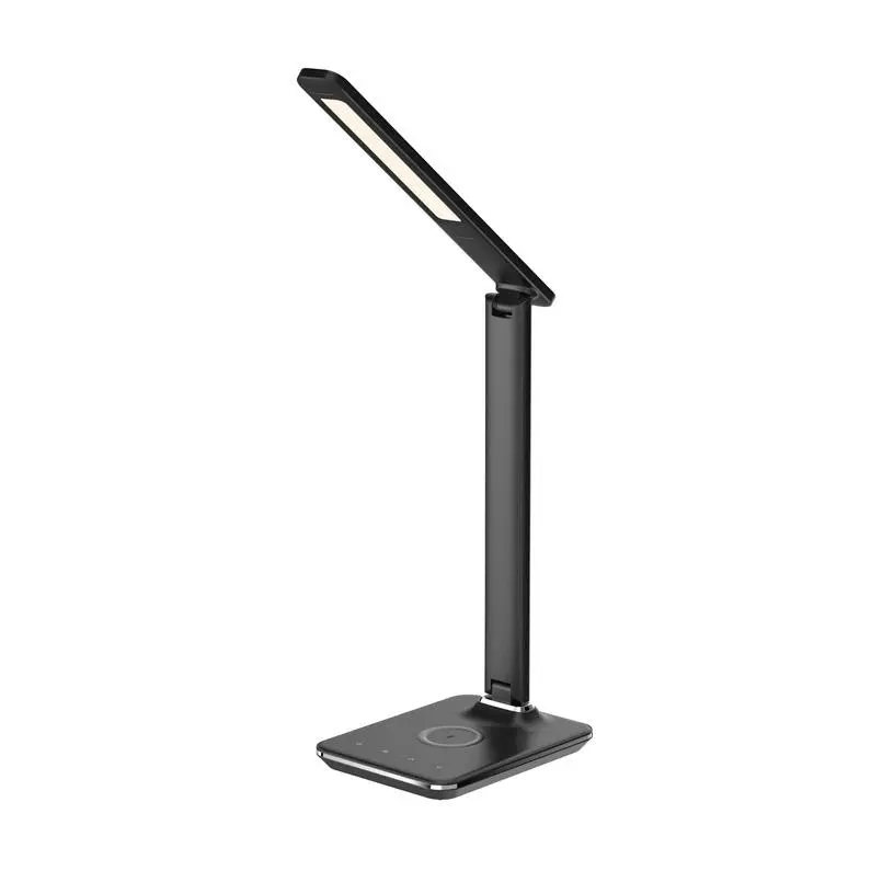 TABLE LAMP U12Q 8W LED 3000-5500K 450