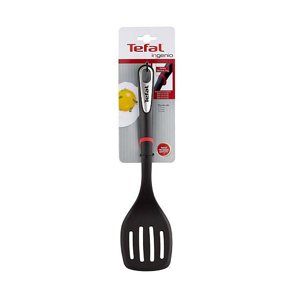 SPATULA INGENIO