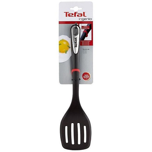 SPATULA INGENIO