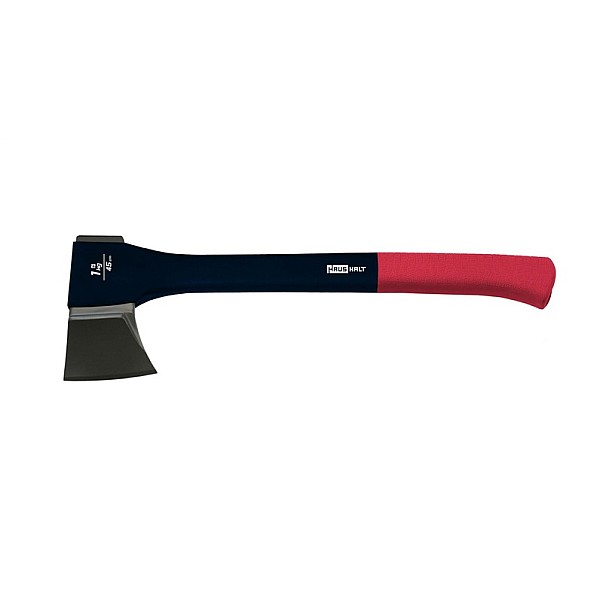 SPLITTING AXE HAUSHALT 1 KG. 45 CM