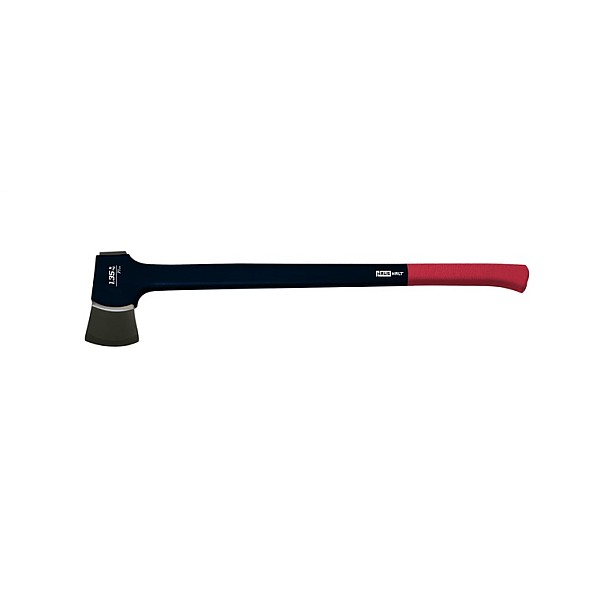 CHOPPING AXE HAUSHALT 1.35 KG. 71 CM