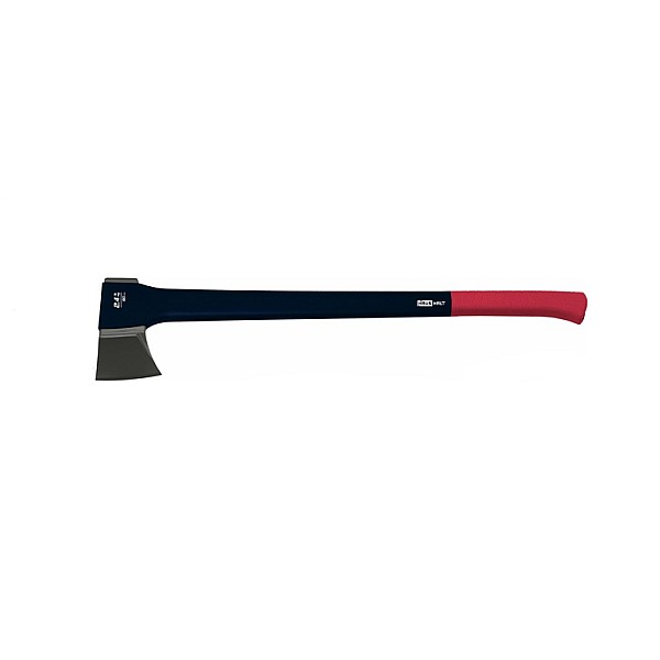 SPLITTING AXE HAUSHALT 2.4 KG. 80 CM