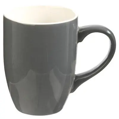 MUG 31CL 145418F